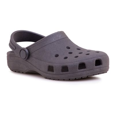 Babuche Infantil Preto - Shopfran