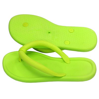 Chinelo Flip Flop Marta Verde - Shopfran