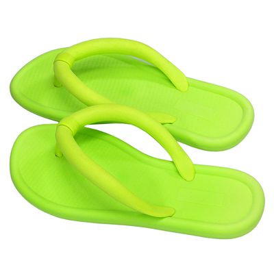 Chinelo Flip Flop Marta Verde - Shopfran