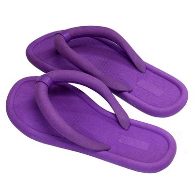 Chinelo Flip Flop Marta Roxa - Shopfran