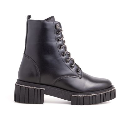 Botas Feminino Duda Machado - Compre Já