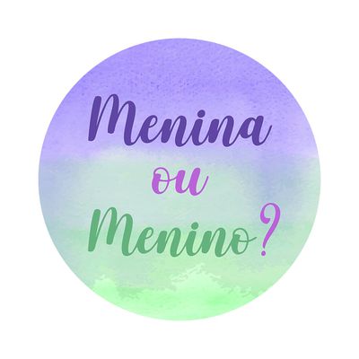 Ou verde discount