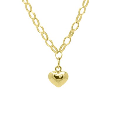 Tornozeleira De Ouro 18k Elo Português Oval Com 25cm