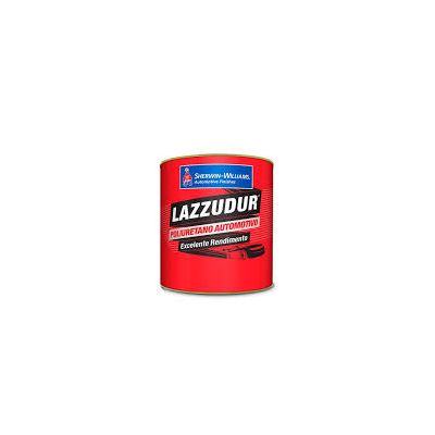 Lazzuril vermelho flasch pu vw 97/03 675