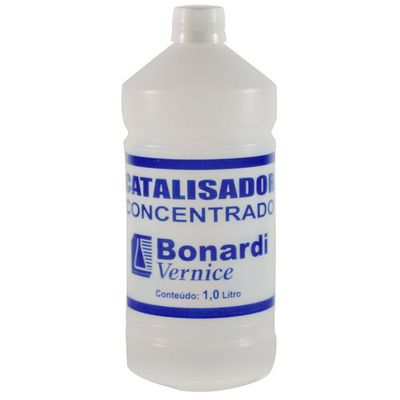 Catalisador 1L