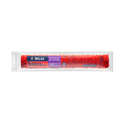 Rolo Textura 37CM