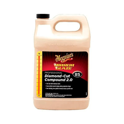 Corte Diamante 2.0 M8532 GL