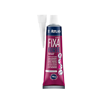 Fixa Forte 76GR