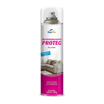 Impermeabilizante Proteg DomLine 300ML
