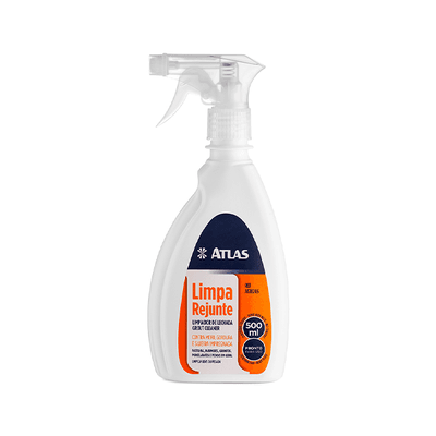 Limpa Rejunte 500ML