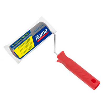 Rolo Espuma 430 9CM