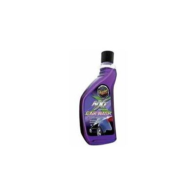 SHAMPOO NXT GENERATION G12619 532ML