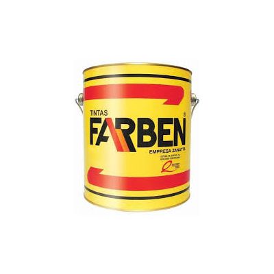 Selador nc fundo 3,6l