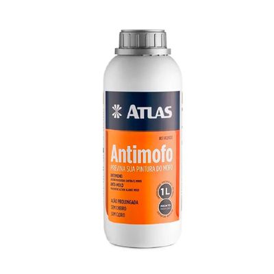 Antimofo Atlas 1L