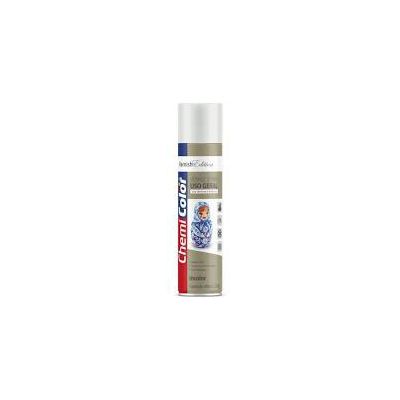 Spray Uso Geral Verniz Brilhante 400ML