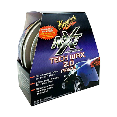 Cera NXT Pasta Generation 2.0 311GR