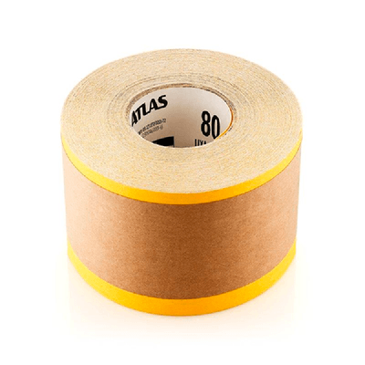 Lixa Metro Papel G40
