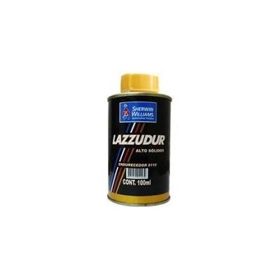 Lazzuril Endurecedor Primer PU 8200 100ML