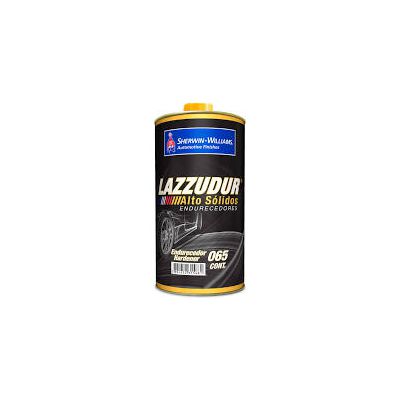 Lazzuril Endurecedor Lazzudur PU 900ML