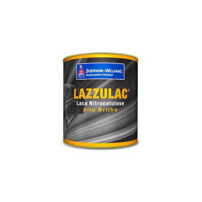 Lazzudur branco acabamento laca nc 900ml