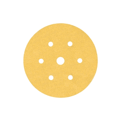 Disco Hookit 400