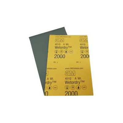 Lixa agua 2000
