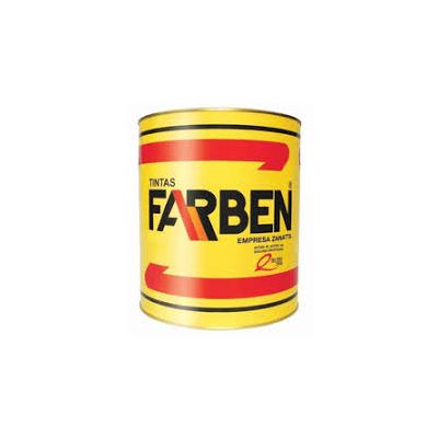 PRIMER UNIVERSAL CINZA 900ML