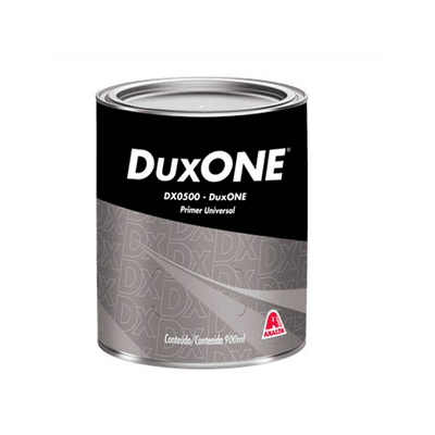 Primer DX0500 900ML