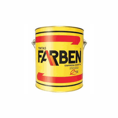 Verniz pu moveleiro brilhante 3,6 lt