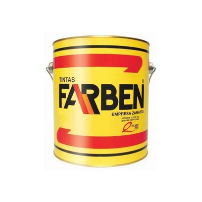 Selador nc fundo acabamento 900ml