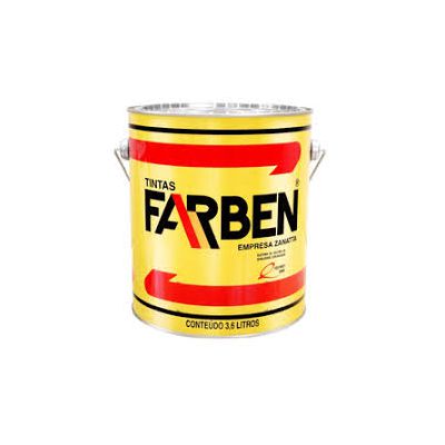 Primer pu branco 3,6 lt