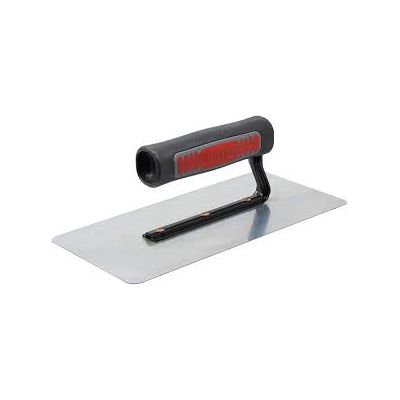 Desempenadeira de Canto Redondo AT153 250X120MM