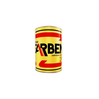 Selador nc fundo 900ml