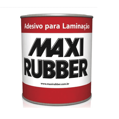 Adesivo Para Laminação 3,6L