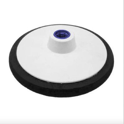 Suporte p/ boina de amarrar nº5