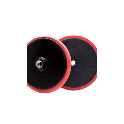 Suporte para boina de amarrar nº8