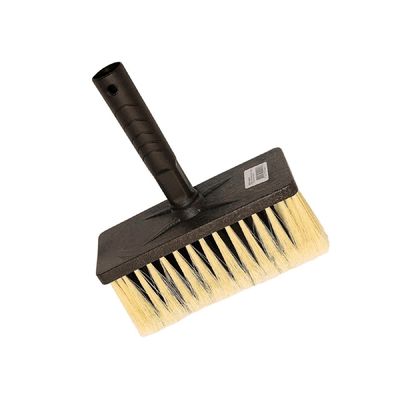 Broxa Retangular 260 15,5CM