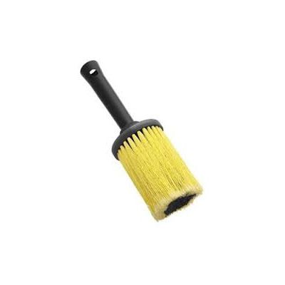 Broxa Roma Redonda 80mm