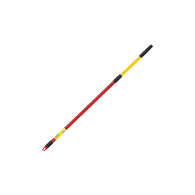 Cabo Extensor p/ Pintura 2M