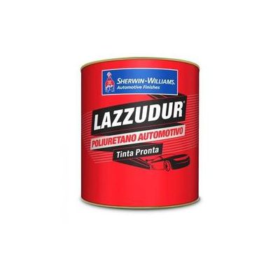 Lazzuril Preto Cadilac PU 675ML