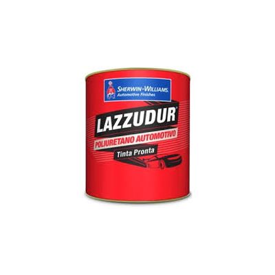 Lazzuril branco mahler 060 pu gm 94/04 675ml