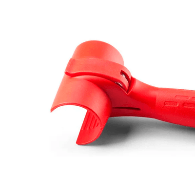 Suporte Plástico Para Prolongador