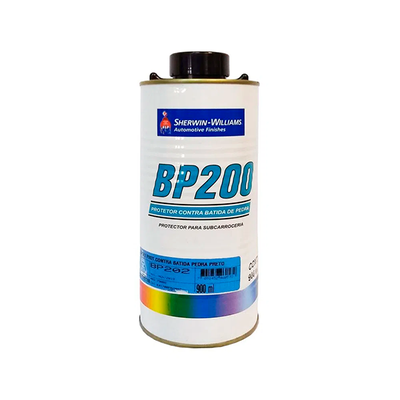 Protetor Contra Batida De Pedra Lazzuril 900ML