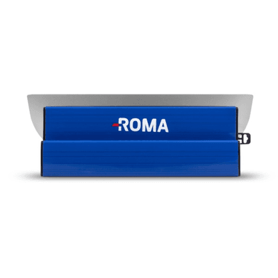 Desempenadeira Inox Pro 40cm