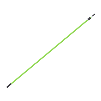 Cabo Extensor 5 Metros 803/5