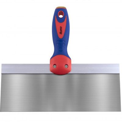 Espatula de Aco Inox 254MM