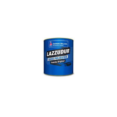 Base Poliéster Toyota 900ML