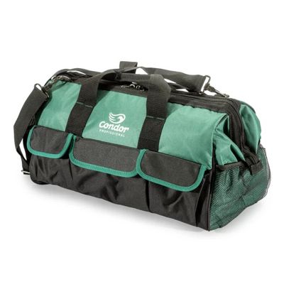 BOLSA P/ FERRAMENTA PINTOR PROFISSIONAL