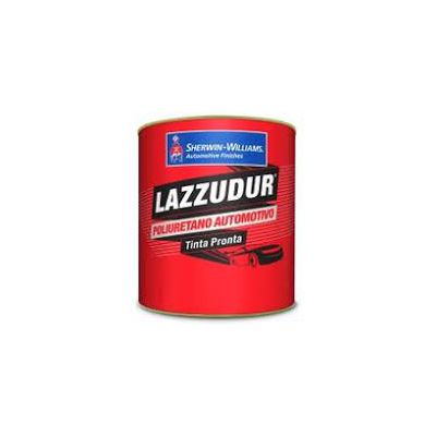 Lazzuril Branco Puro II PU 2,7L