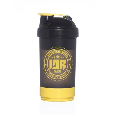 COQUETELEIRA IDR 500 ML - IDR DOG SHOP